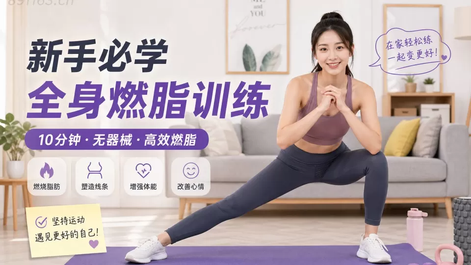 鲁鲁爽网站专题更新:顶级3D动漫|热门视频新片速看|情节脉络指南视频封面