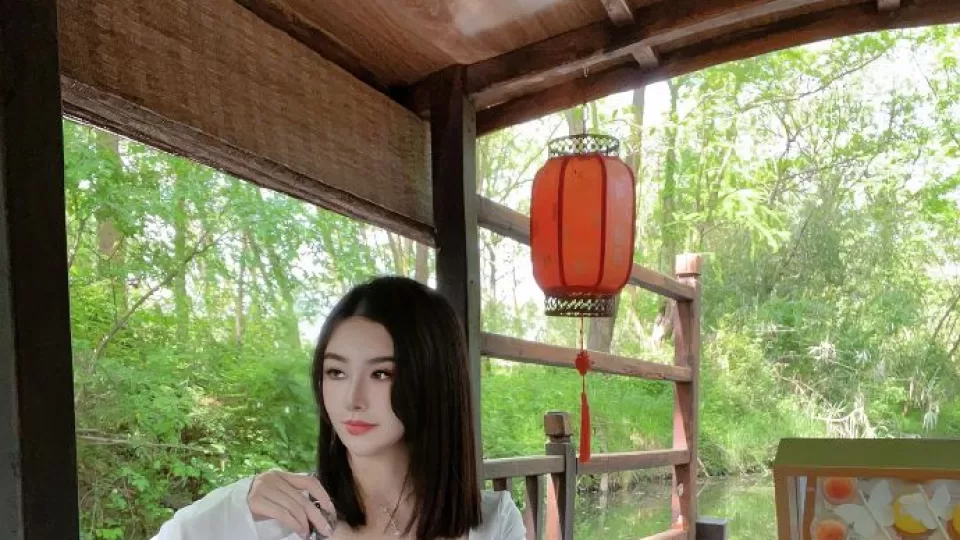 天美mv17.c起.草官网×51大赛精彩视频本期看点全收录播放预览封面